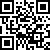https://pt.abna24.com/xkRJs