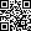 https://pt.abna24.com/x9CtM