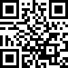 https://pt.abna24.com/xkN9R