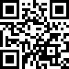 https://pt.abna24.com/x8ST3