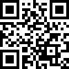 https://pt.abna24.com/xcwbK