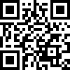 https://pt.abna24.com/xgYfJ