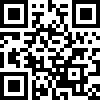 https://pt.abna24.com/xcDx5