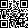 https://pt.abna24.com/xcbfQ