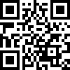 https://pt.abna24.com/xdzwZ