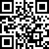 https://pt.abna24.com/xczRb