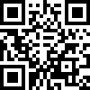 https://pt.abna24.com/x9TDv