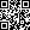 https://pt.abna24.com/xcxSf