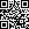 https://pt.abna24.com/xd93Z