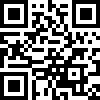 https://pt.abna24.com/xjHGc