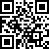https://pt.abna24.com/xhdGk