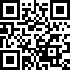https://pt.abna24.com/xcPZr