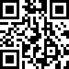 https://pt.abna24.com/xgMjk