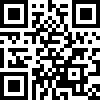 https://pt.abna24.com/x9Hhy