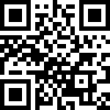 https://pt.abna24.com/xbkyf