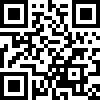 https://pt.abna24.com/x8PgS