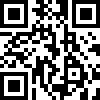 https://pt.abna24.com/xbZPH