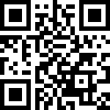 https://pt.abna24.com/xcZfb