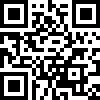 https://pt.abna24.com/x8LVk