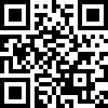 https://pt.abna24.com/xgz27