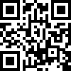 https://pt.abna24.com/xjYHV
