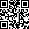 https://pt.abna24.com/xgtyR