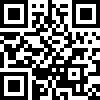https://pt.abna24.com/xjZ9j