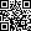 https://pt.abna24.com/xdn9z
