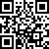 https://pt.abna24.com/xb4sX