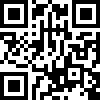 https://pt.abna24.com/xjGYV