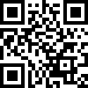 https://pt.abna24.com/xgBsf