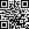 https://pt.abna24.com/xjxcb
