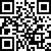 https://pt.abna24.com/xbx6S