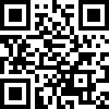 https://pt.abna24.com/x92ng