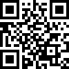 https://pt.abna24.com/x9bbN