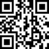 https://pt.abna24.com/xkgw8