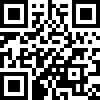 https://pt.abna24.com/xjZXX
