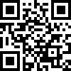 https://pt.abna24.com/xfGf3