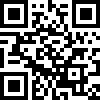 https://pt.abna24.com/xkB67