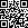 https://pt.abna24.com/x92X2