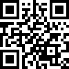 https://pt.abna24.com/xjzhH