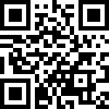 https://pt.abna24.com/xjZX3
