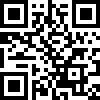https://pt.abna24.com/xgb8J