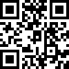 https://pt.abna24.com/x9fXw