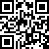 https://pt.abna24.com/x9Fwk