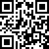 https://pt.abna24.com/xcDF3