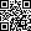 https://pt.abna24.com/xdd9m