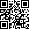 https://pt.abna24.com/x9sPY