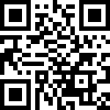 https://pt.abna24.com/xdc3g