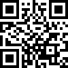 https://pt.abna24.com/xbZtX
